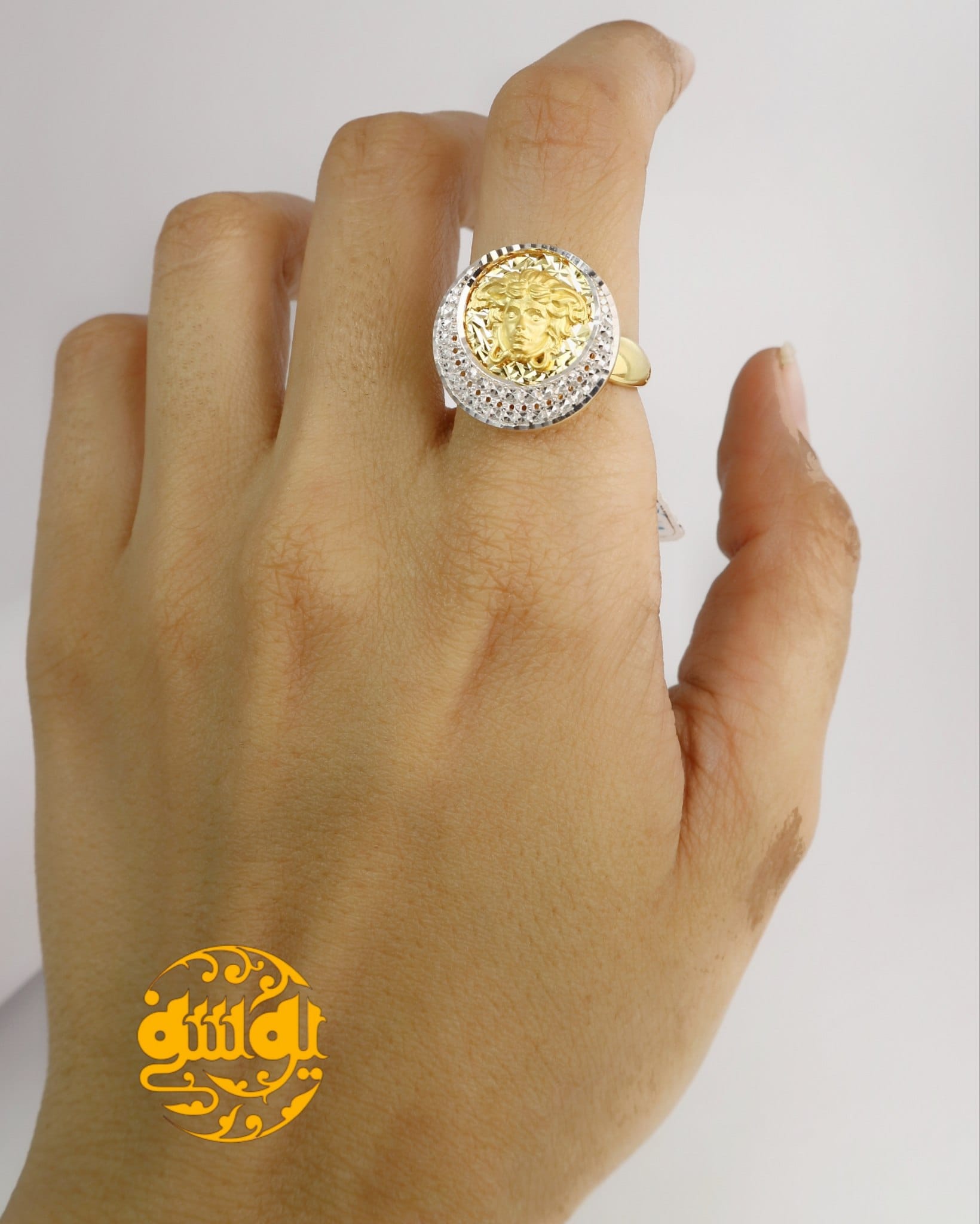 photo_2025-11-23_10-18-48