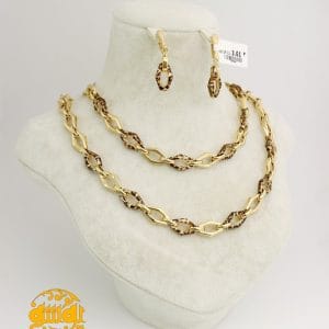 سرویس پلنگی آریانا