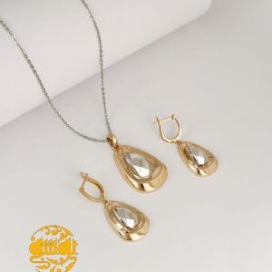 نیمست باردین