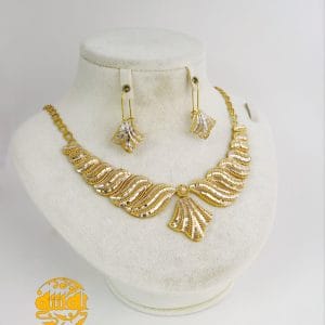 سرویس طرح فرشچی