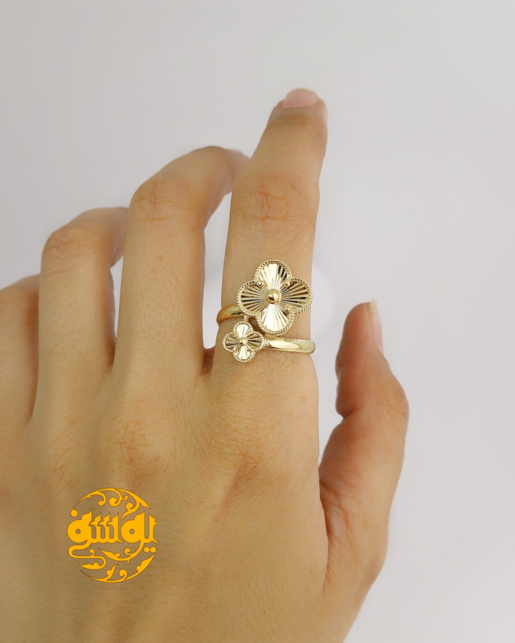 photo_2025-11-23_10-20-45