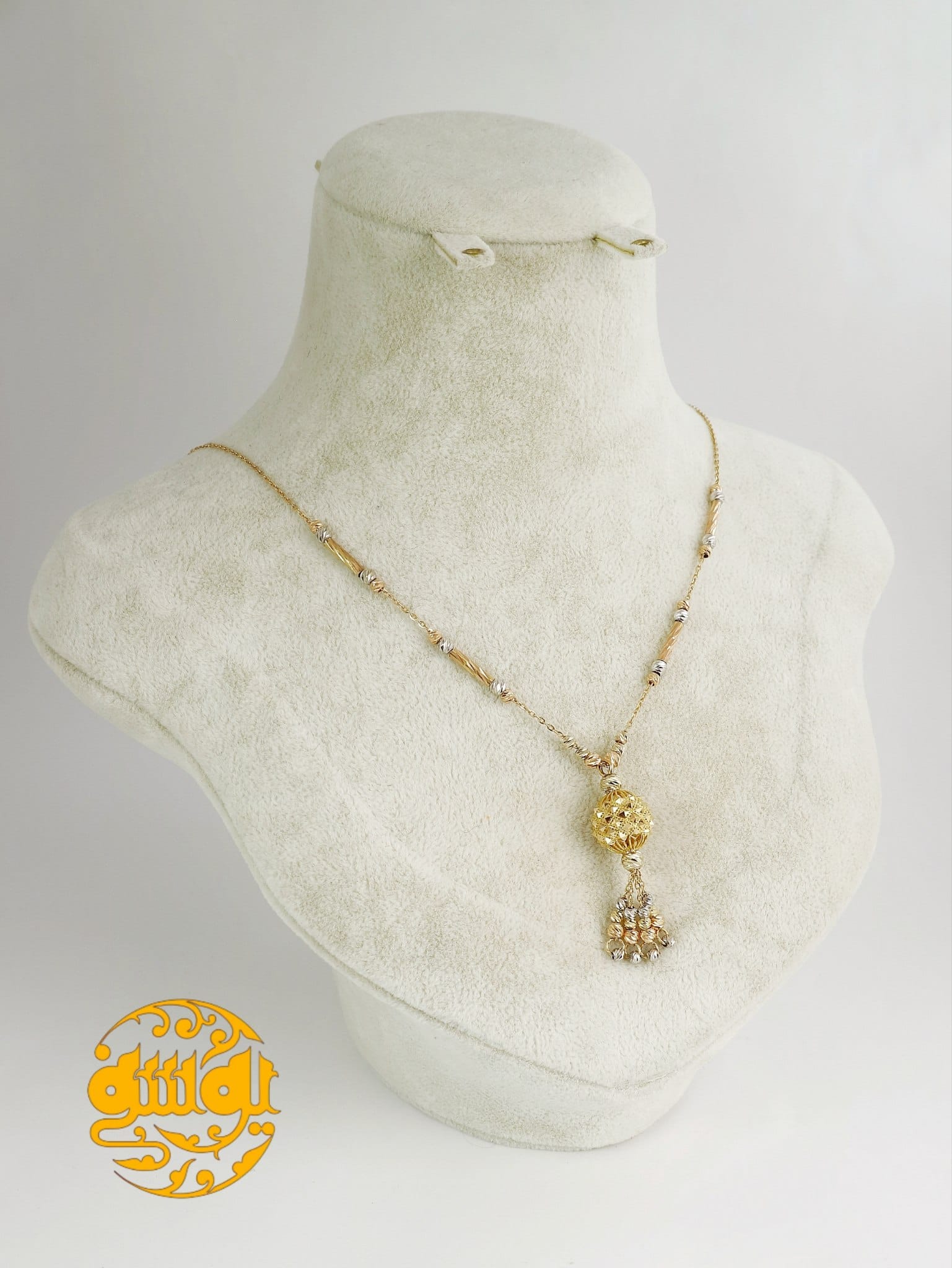 photo_2025-11-23_10-21-20