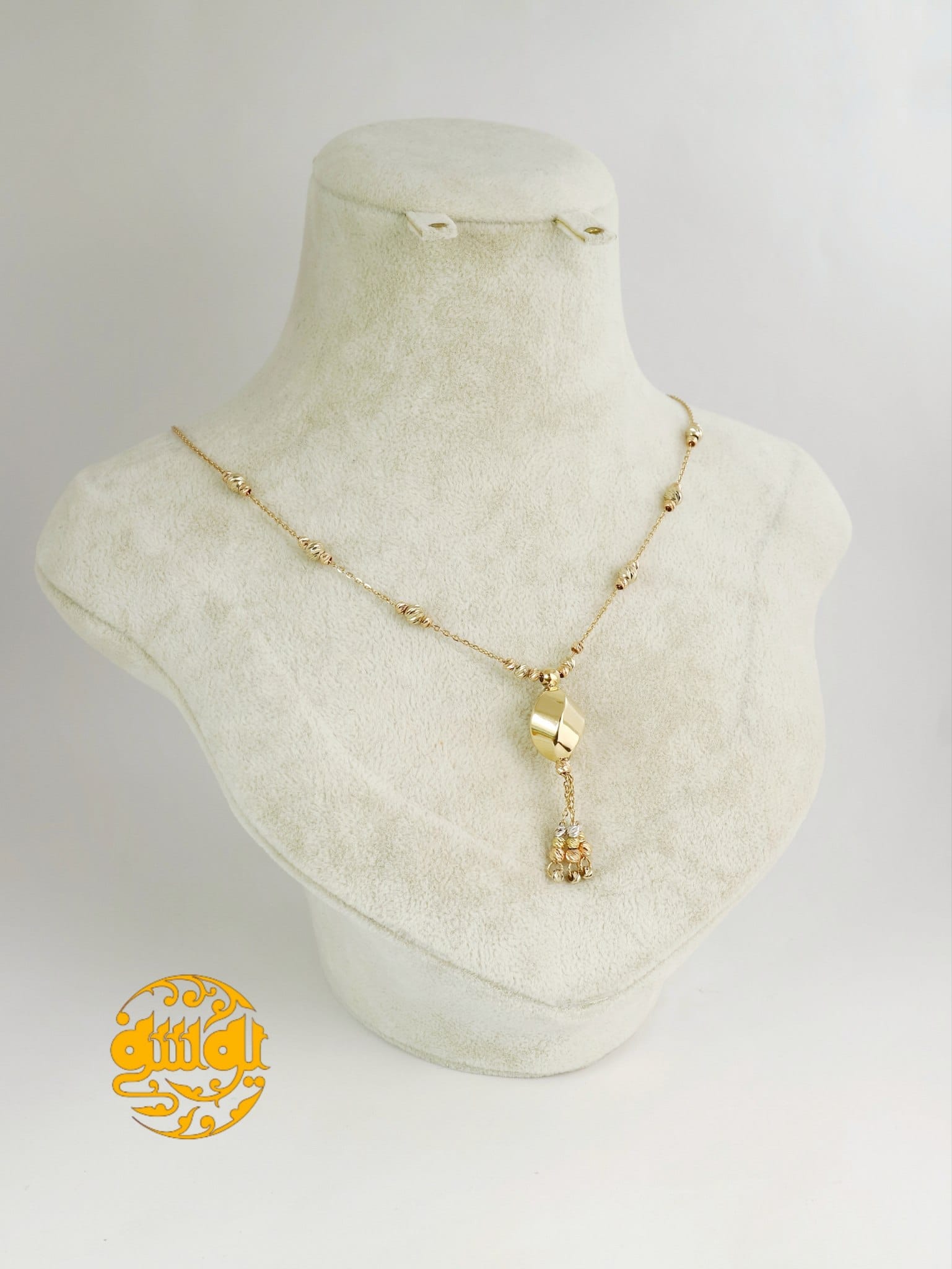 photo_2025-11-23_10-21-30