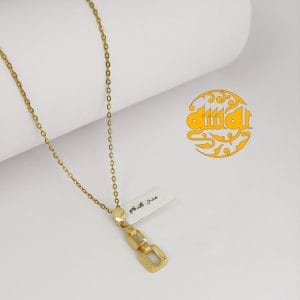 مدال گلدگام