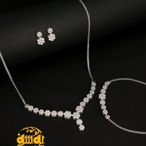 سرویس طلاسفید