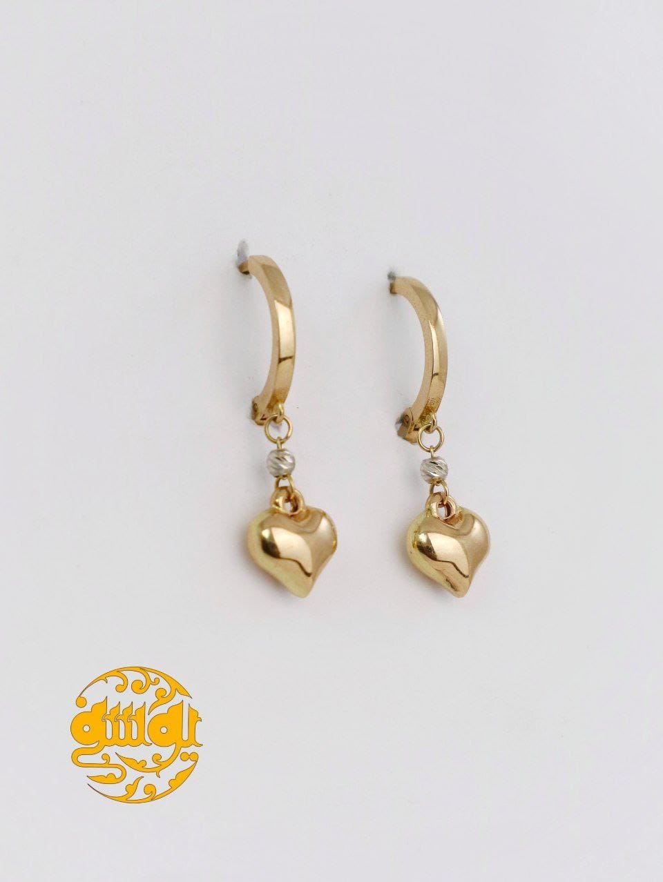 photo_2025-11-25_10-47-18