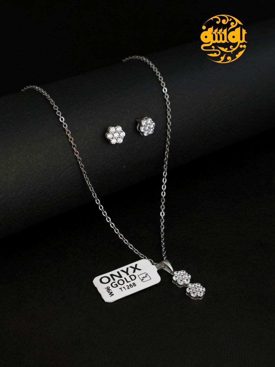 photo_2025-11-25_10-47-48