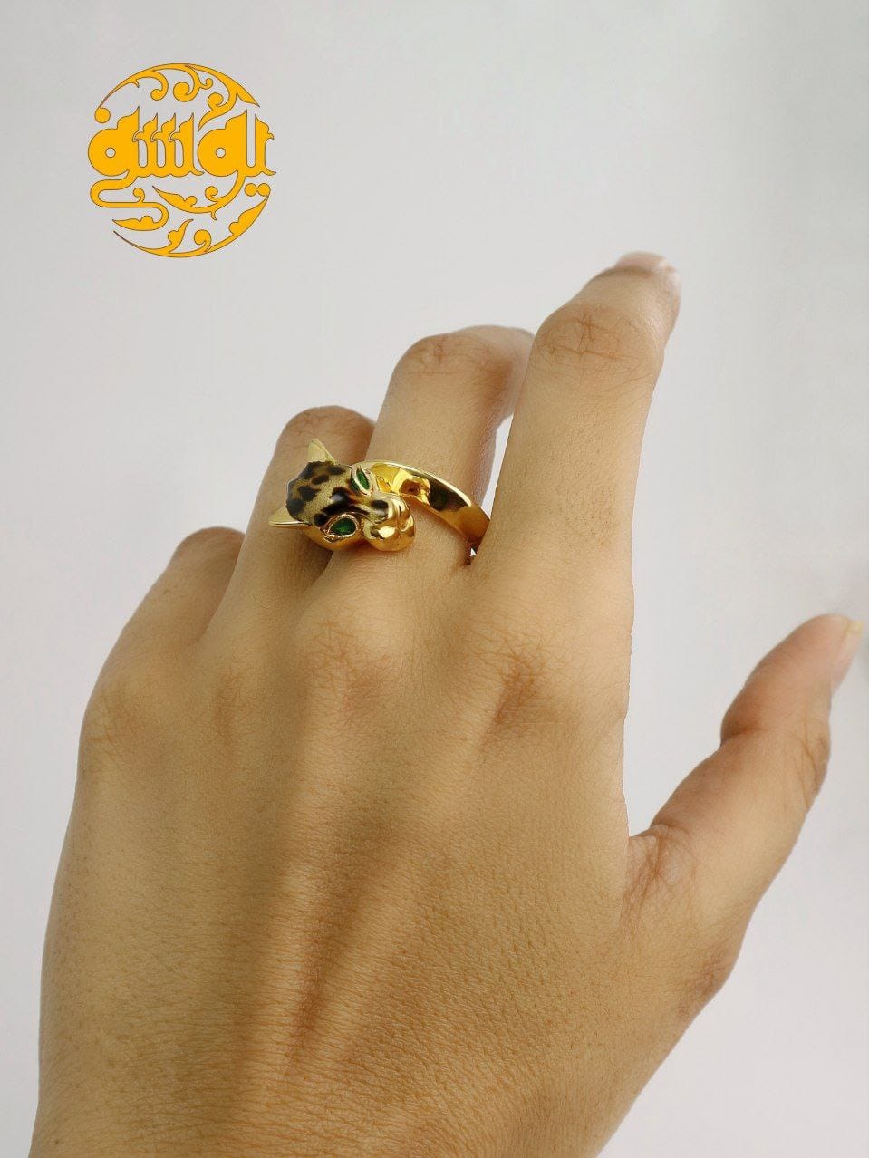 photo_2025-11-25_10-47-58