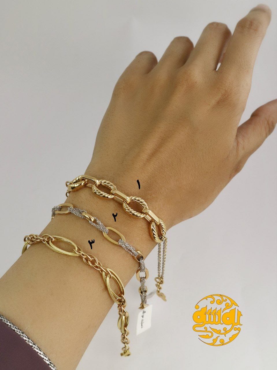 photo_2025-11-25_10-48-11