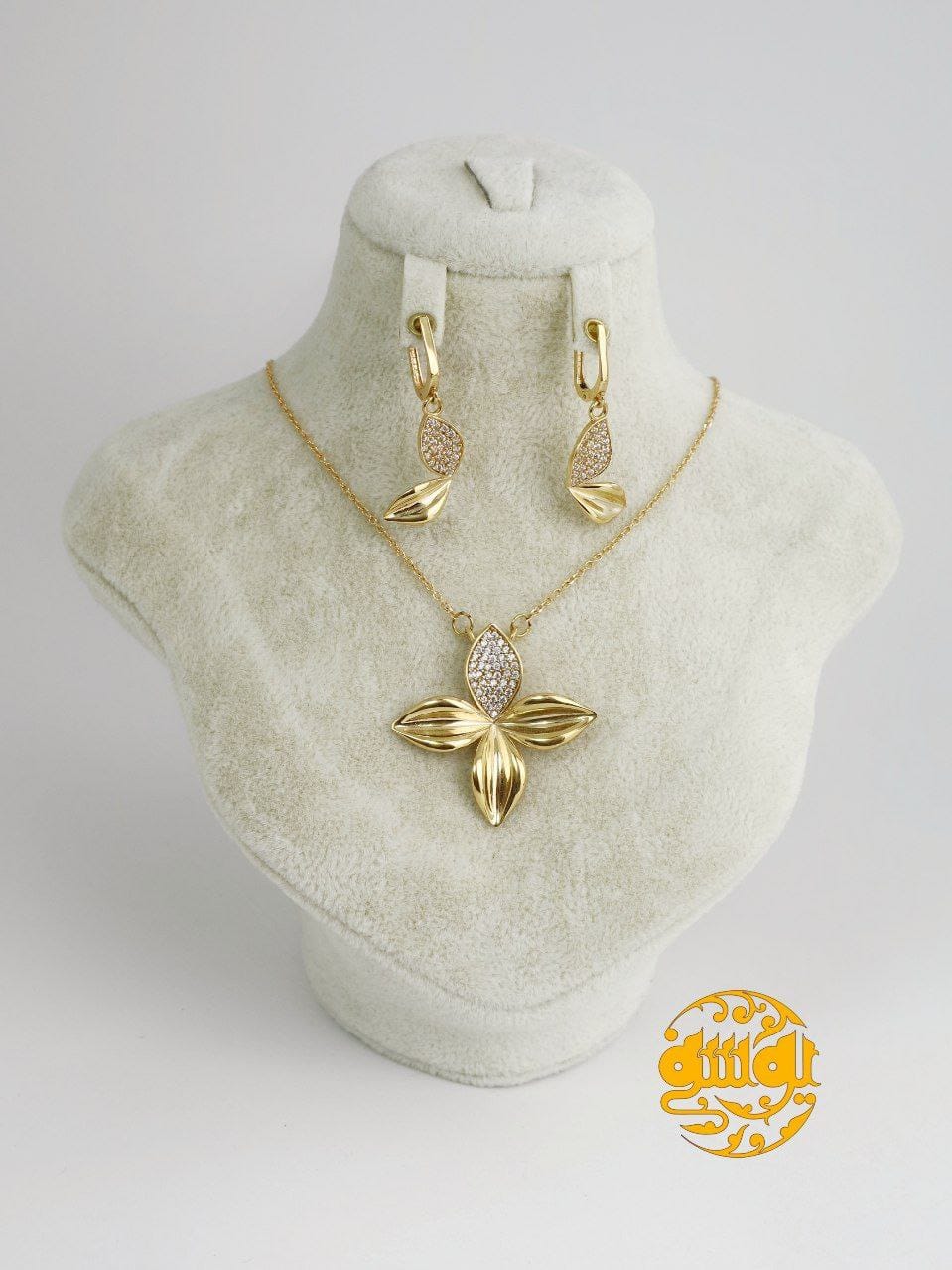 photo_2025-11-25_10-48-32