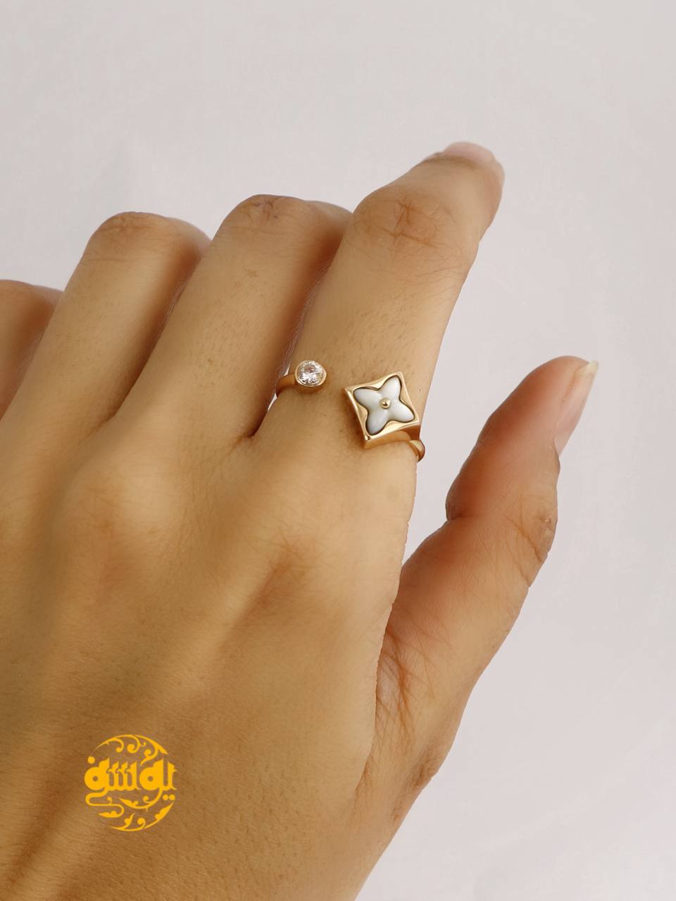 photo_2025-11-25_10-50-27