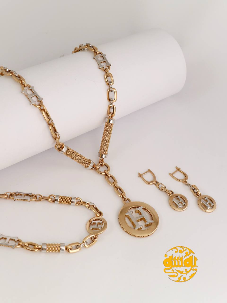 photo_2025-11-25_10-50-33