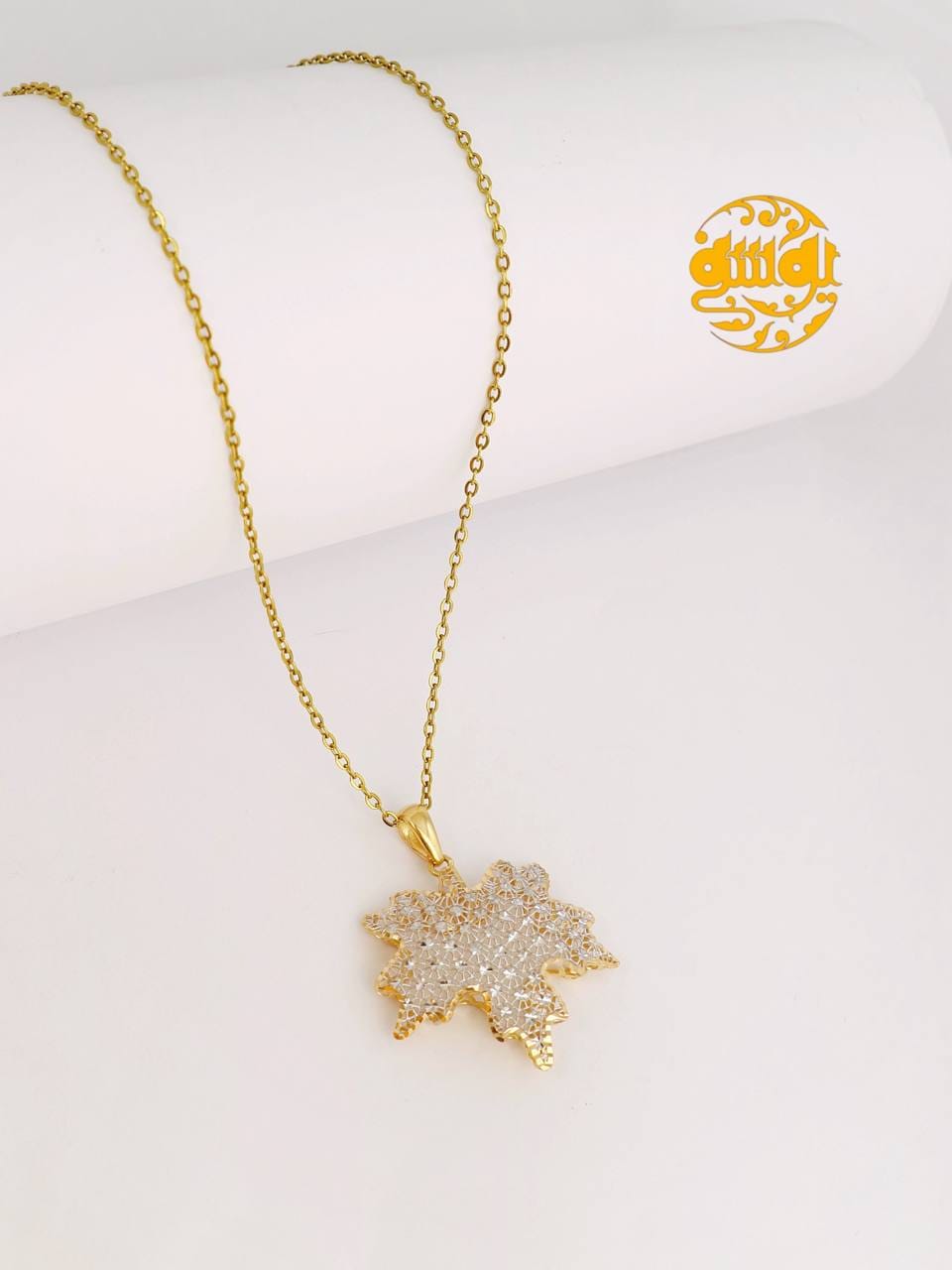 photo_2025-11-25_10-50-45