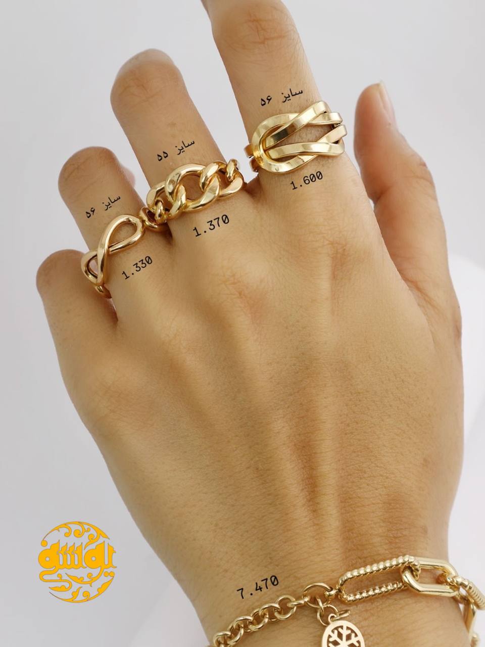 photo_2025-11-25_10-51-00