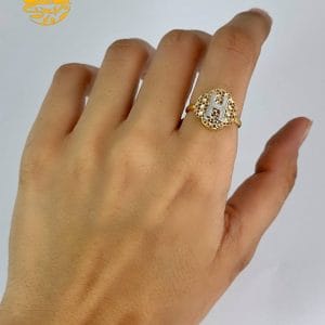 انگشترهرمس