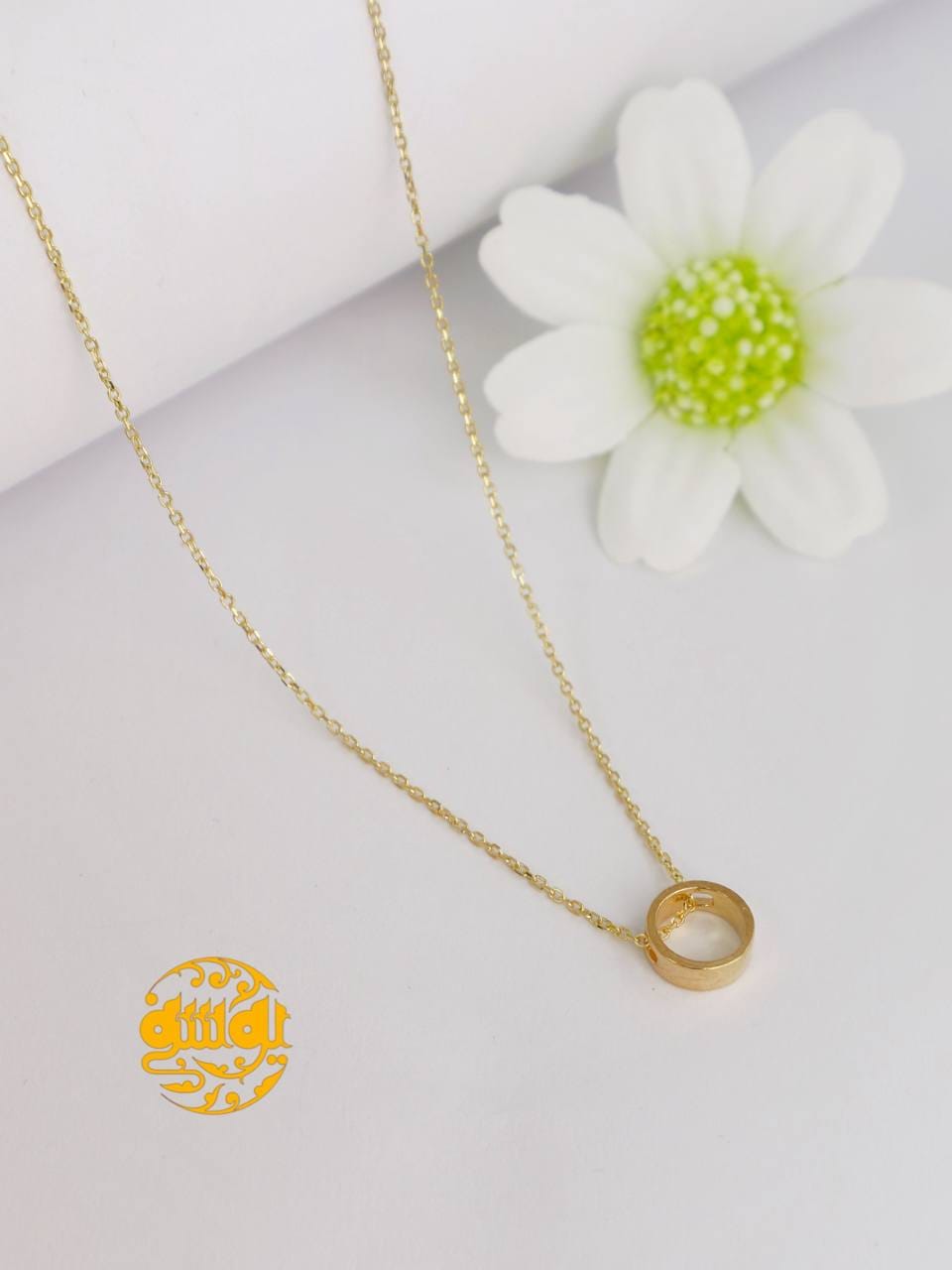 photo_2025-11-25_10-51-47