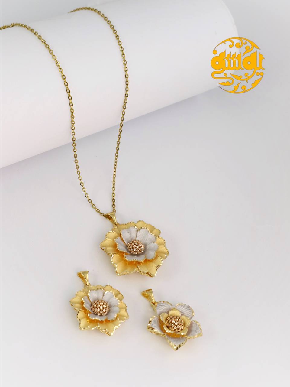 photo_2025-11-25_10-51-53