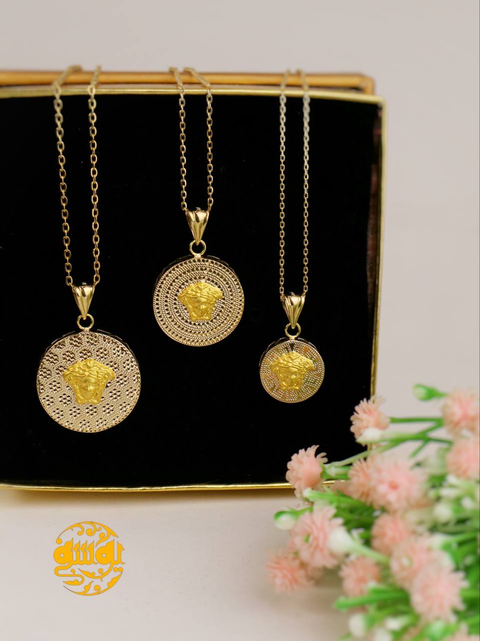 photo_2025-11-25_10-52-14