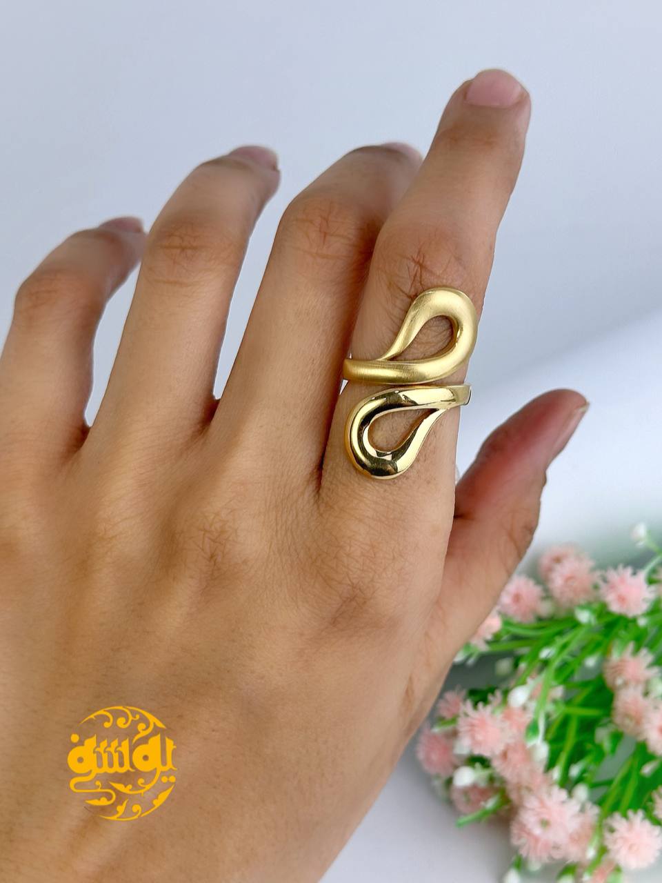 photo_2025-11-26_12-06-28