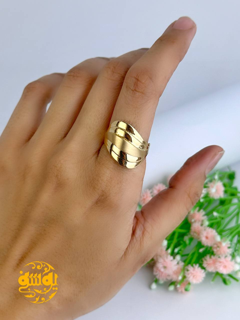 photo_2025-11-26_12-06-34