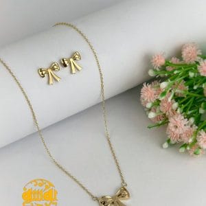 نیمست پاپیون