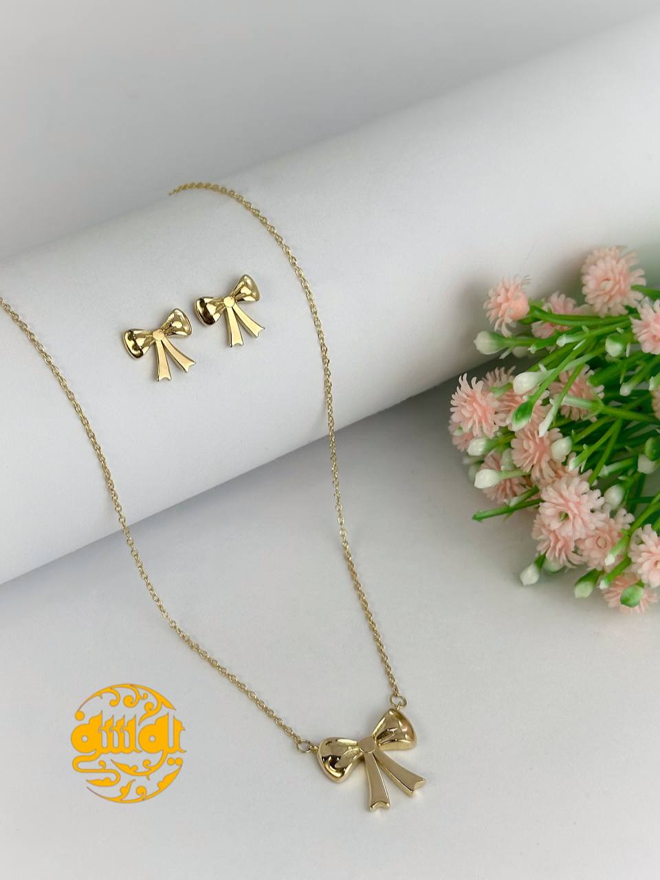 photo_2025-11-26_12-08-25