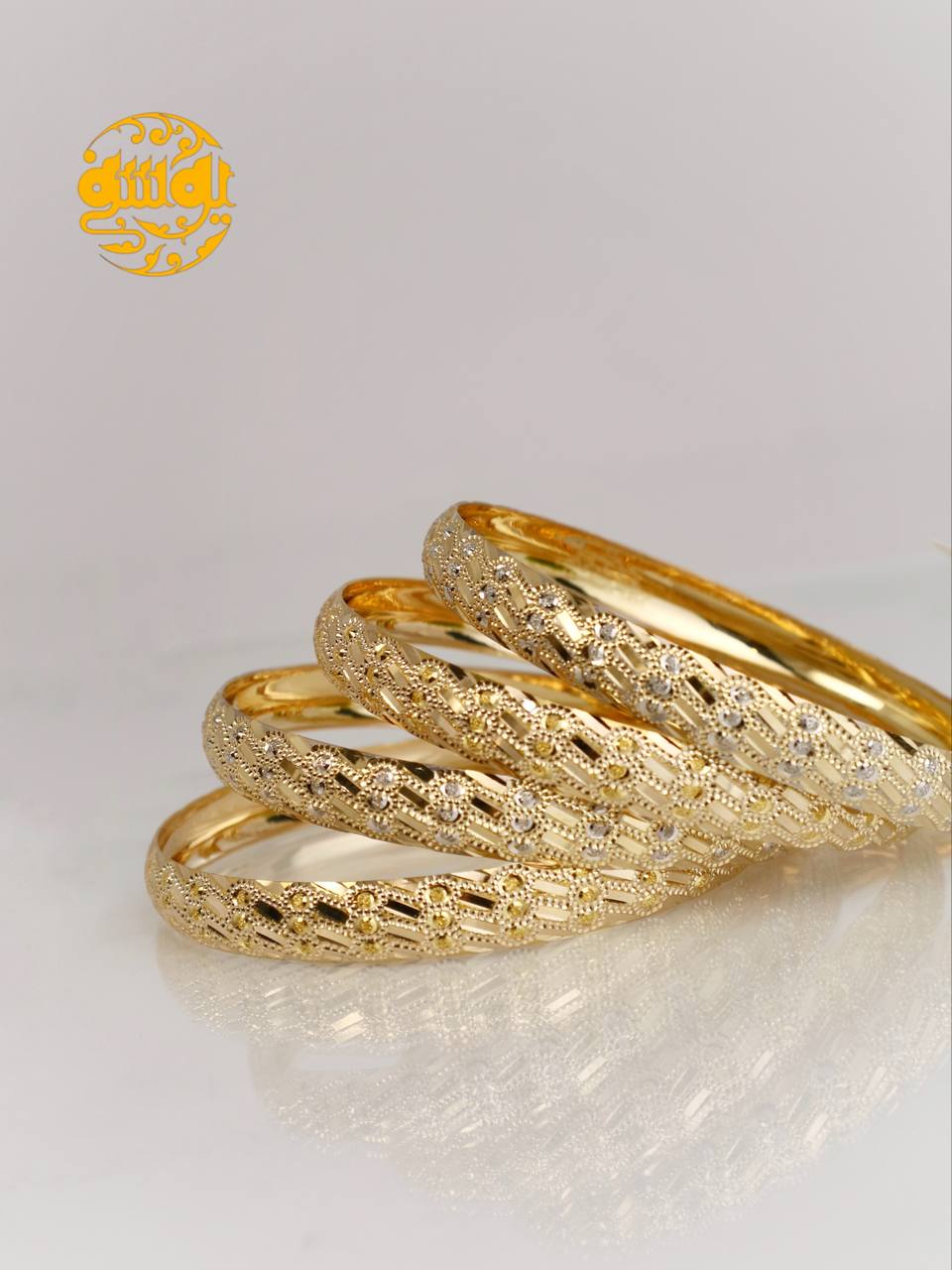 photo_2025-11-26_12-09-03