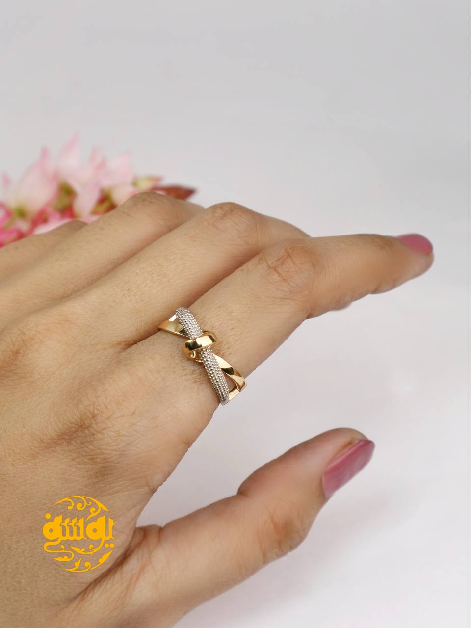 photo_2025-11-26_12-09-41