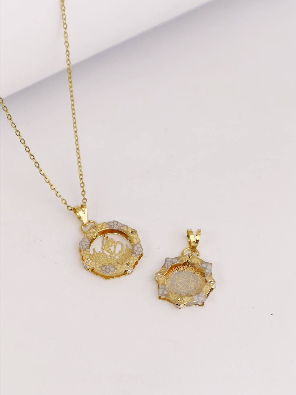 photo_2025-11-26_12-09-55