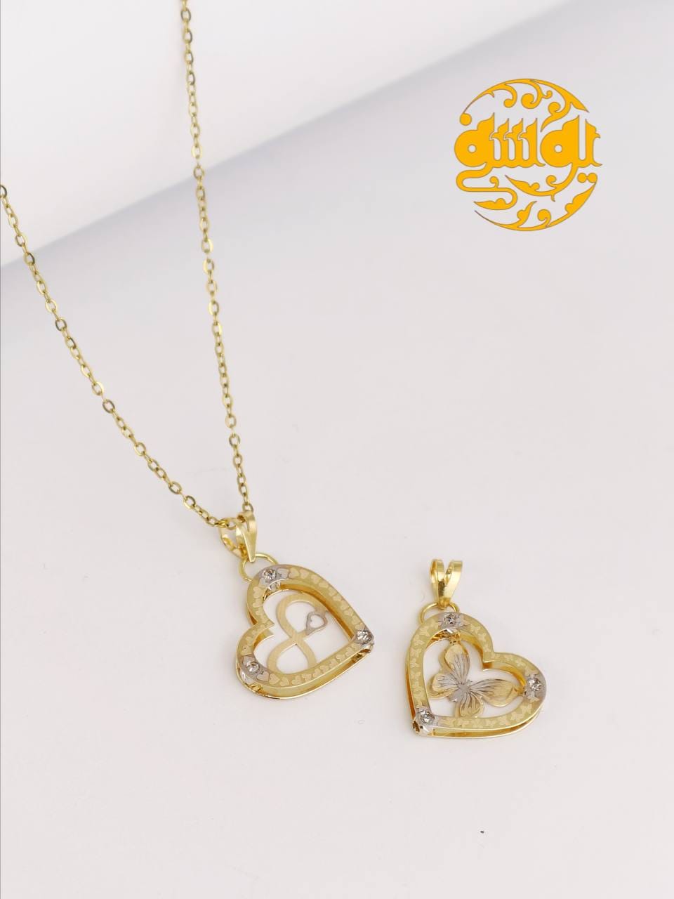 photo_2025-11-26_12-10-03