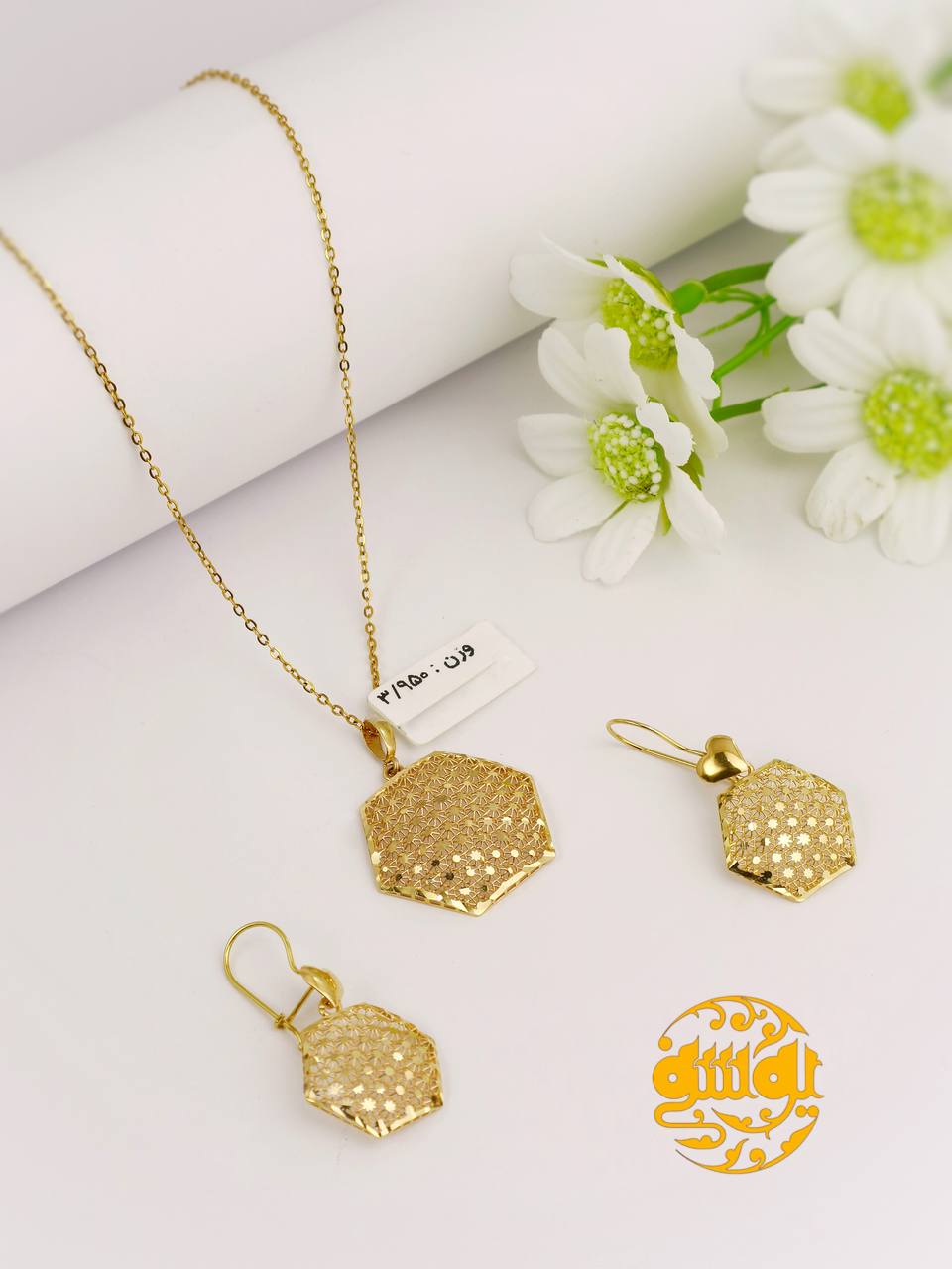 photo_2025-11-26_12-15-01