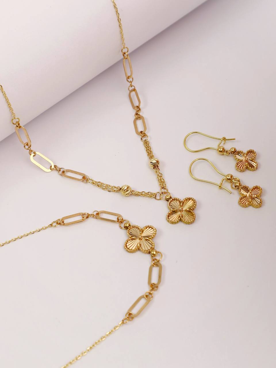 photo_2025-11-26_12-16-57