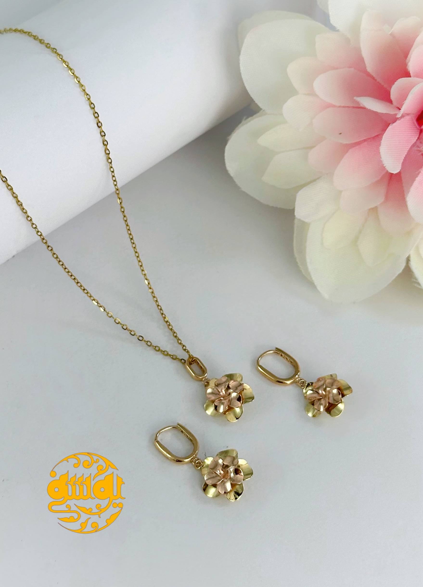 photo_2025-11-30_10-20-29