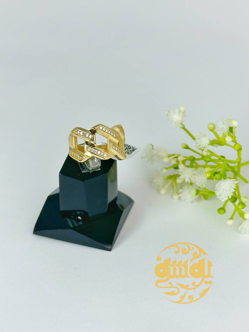 photo_2025-11-30_10-24-36