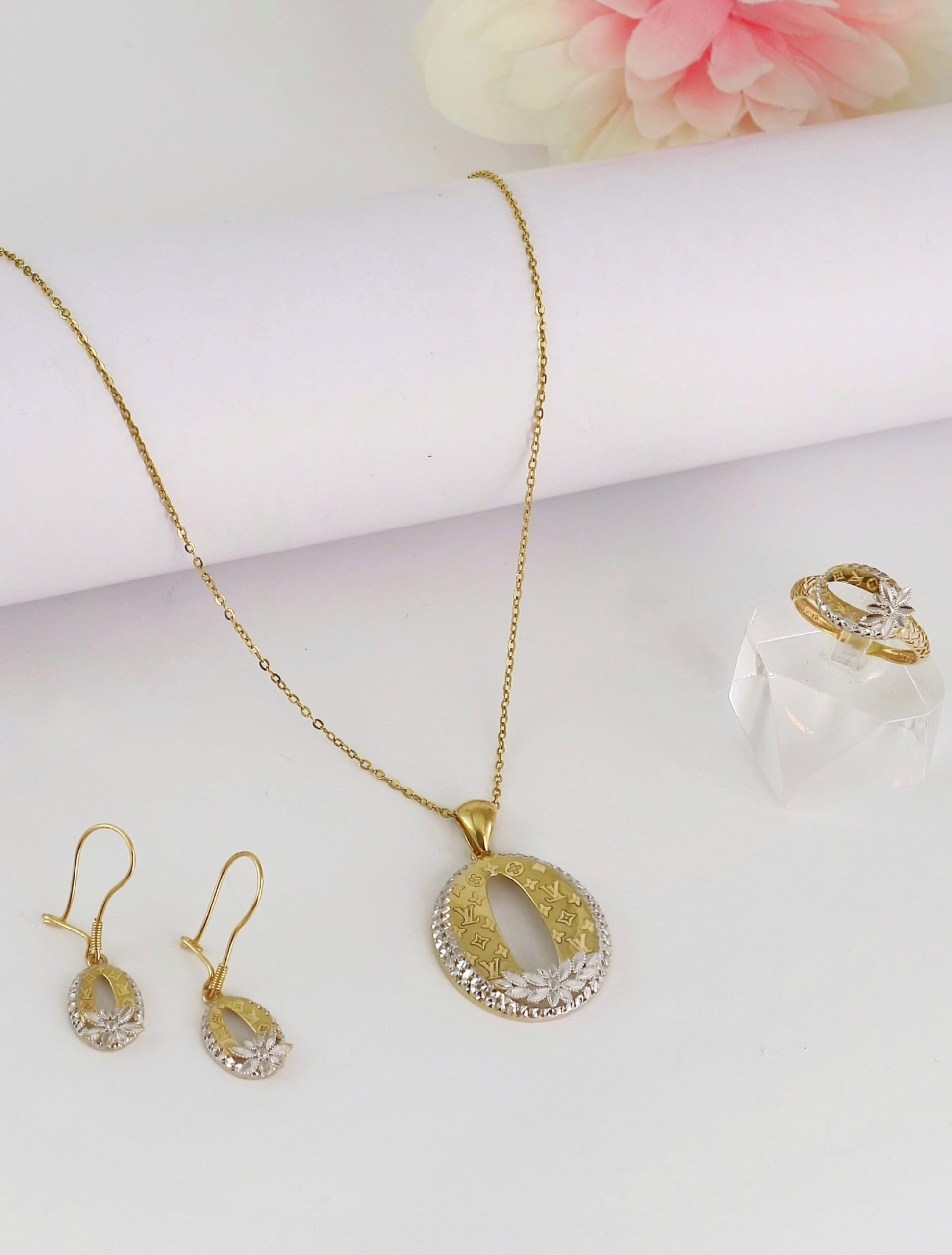 photo_۲۰۲۵-۱۰-۲۹_۰۶-۴۸-۵۱