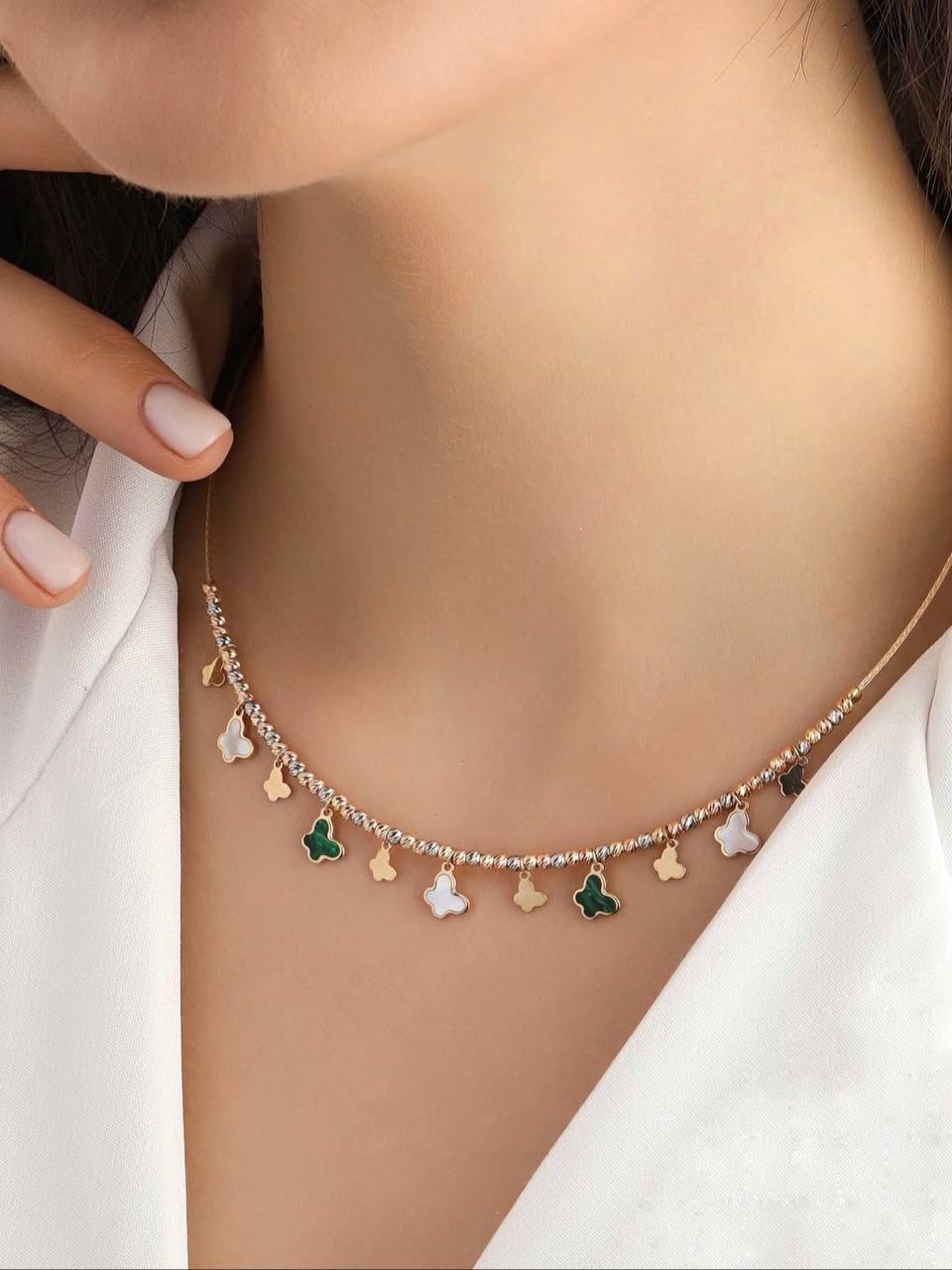 photo_2025-11-30_10-28-56