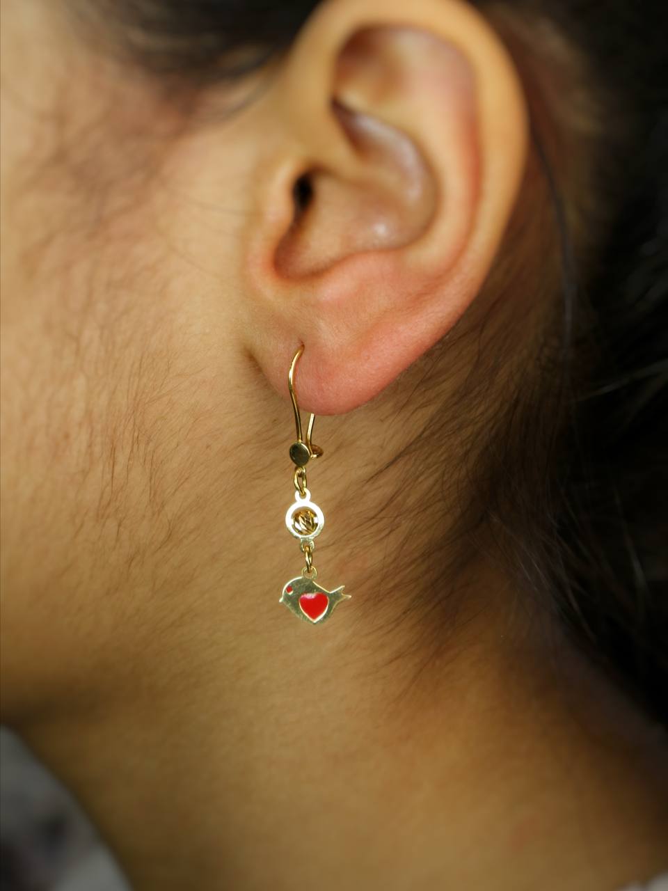 photo_2025-11-30_10-29-42