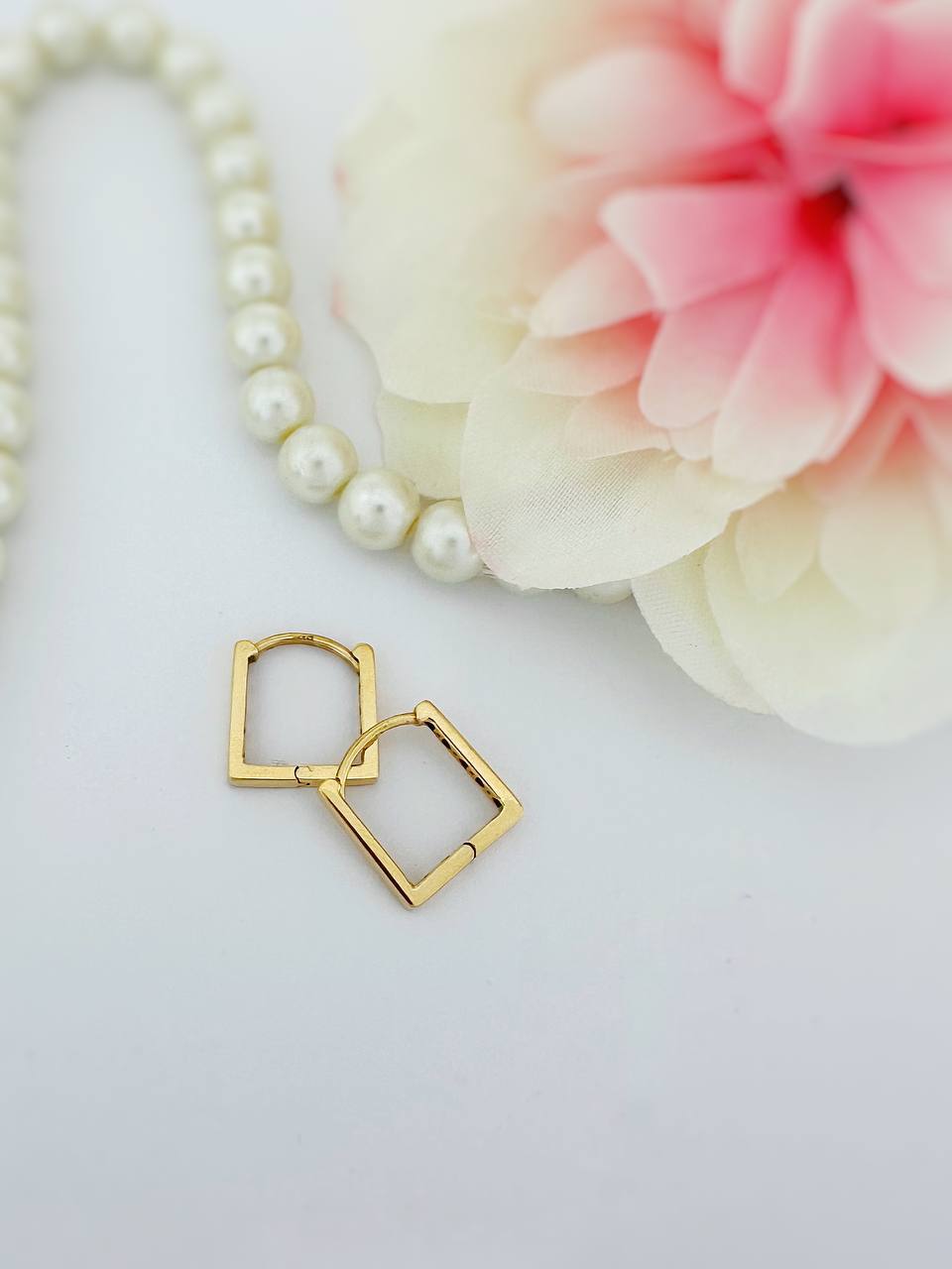 photo_2025-11-30_10-31-19