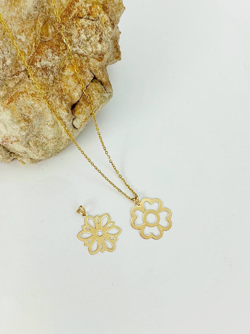 photo_2025-11-30_10-31-38