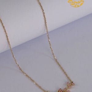 گردنبند امپریال