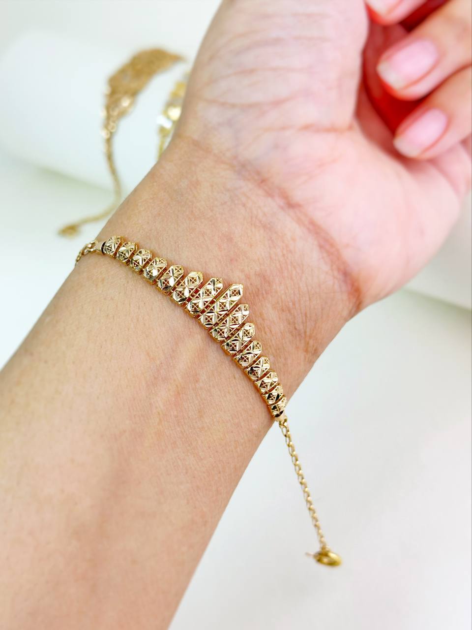 photo_2025-12-03_12-29-42