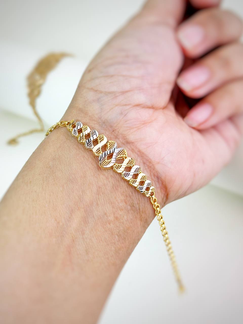 photo_2025-12-03_12-30-12