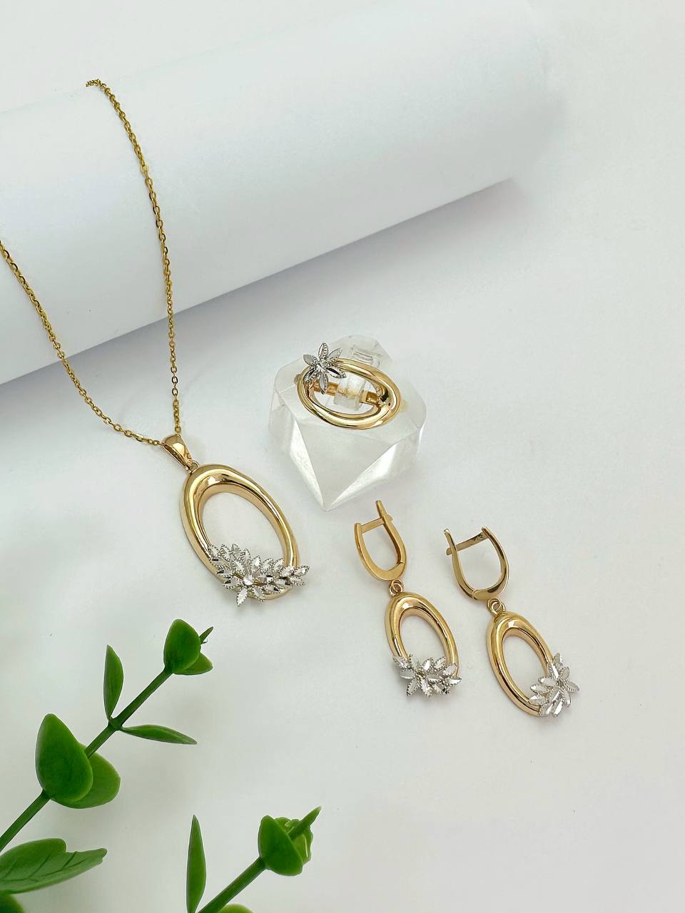 photo_2025-12-03_12-30-40