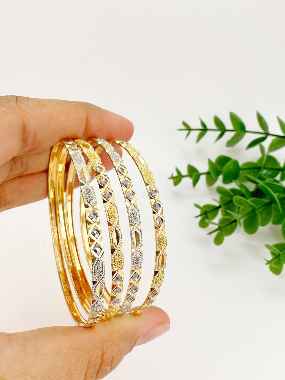 photo_2025-12-04_11-51-27