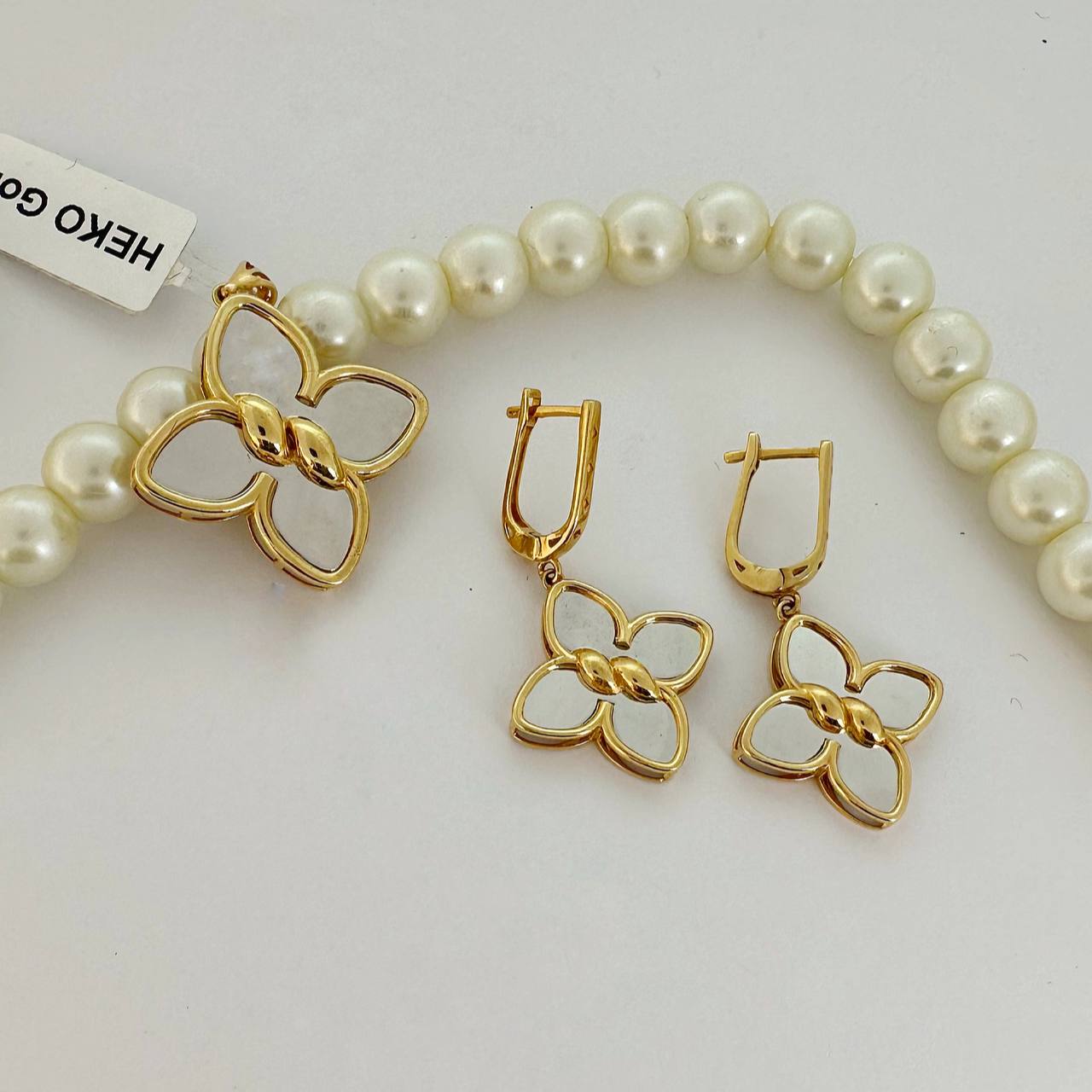 photo_2025-12-04_11-52-08