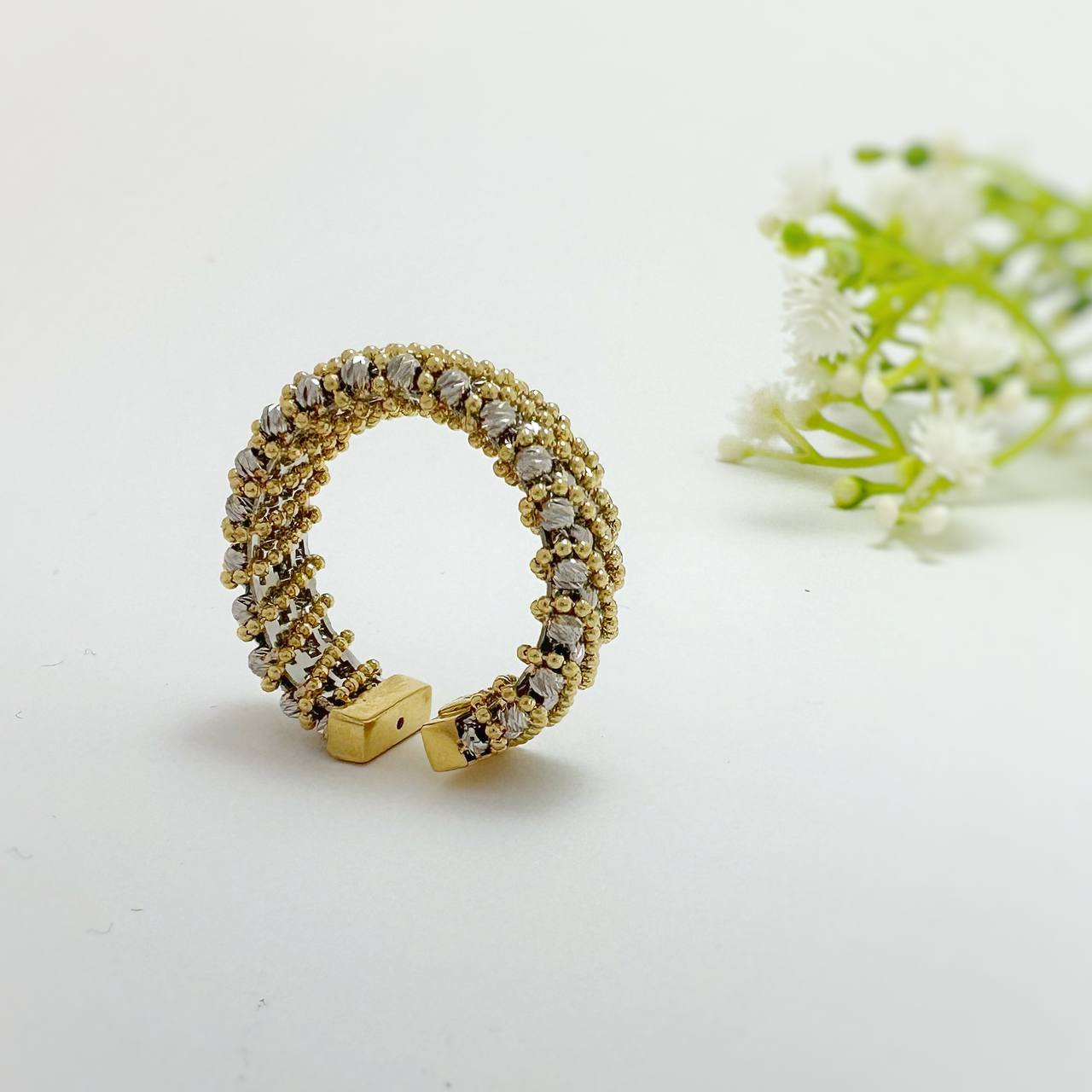 photo_2025-12-04_11-52-17