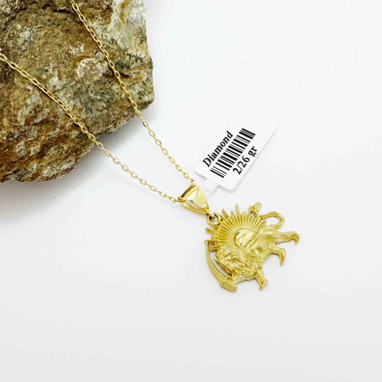 photo_2025-12-04_11-53-05