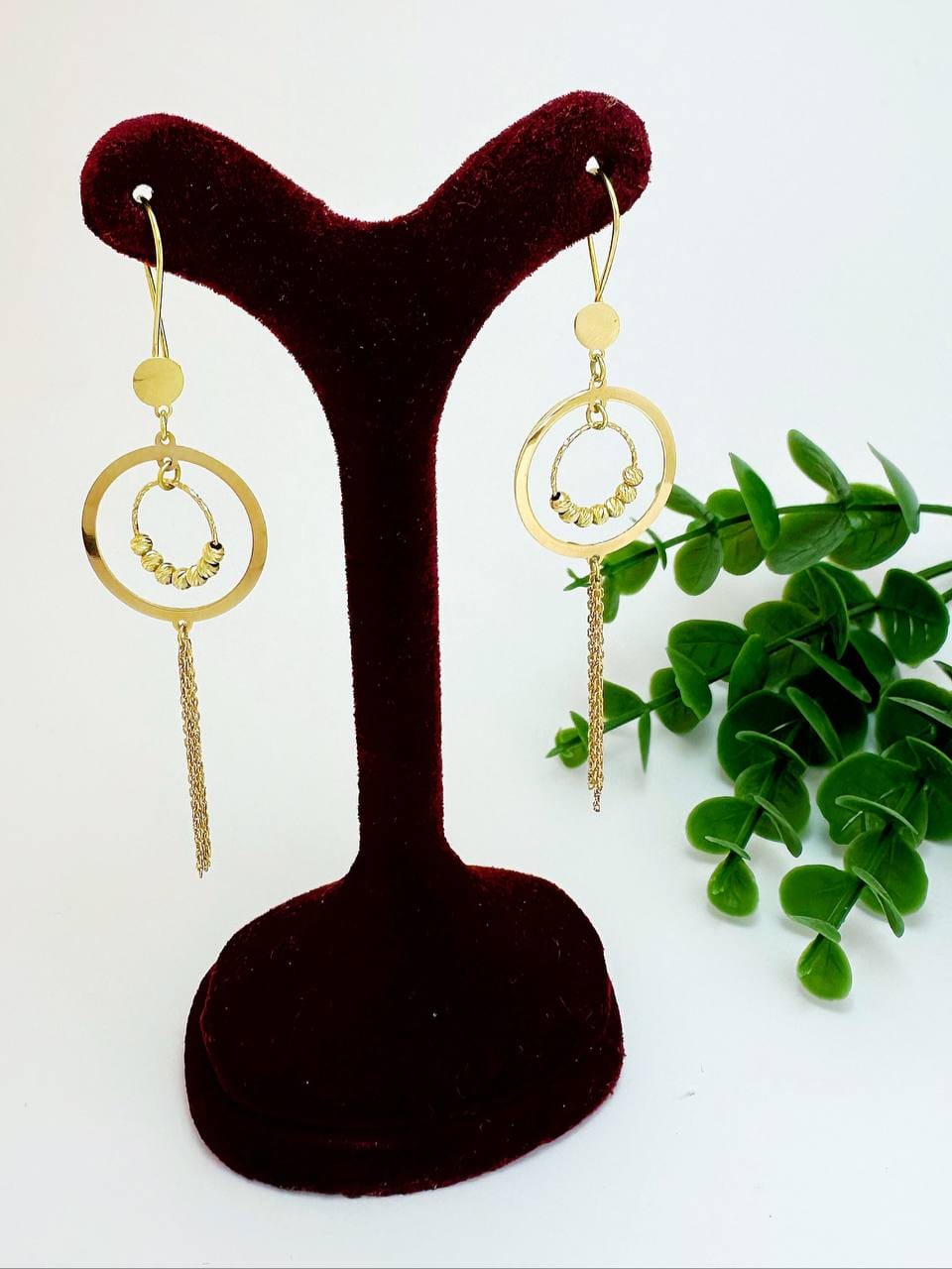 photo_2025-12-04_11-53-58