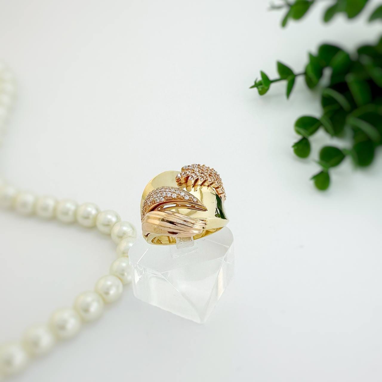 photo_2025-12-04_11-58-01