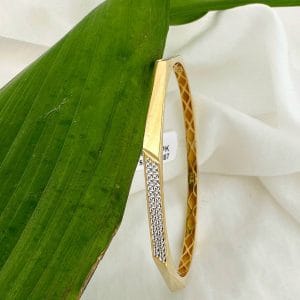 النگو فیوژن